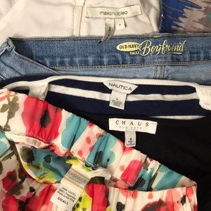 5 LB Not So Mystery Box 26 for Resellers